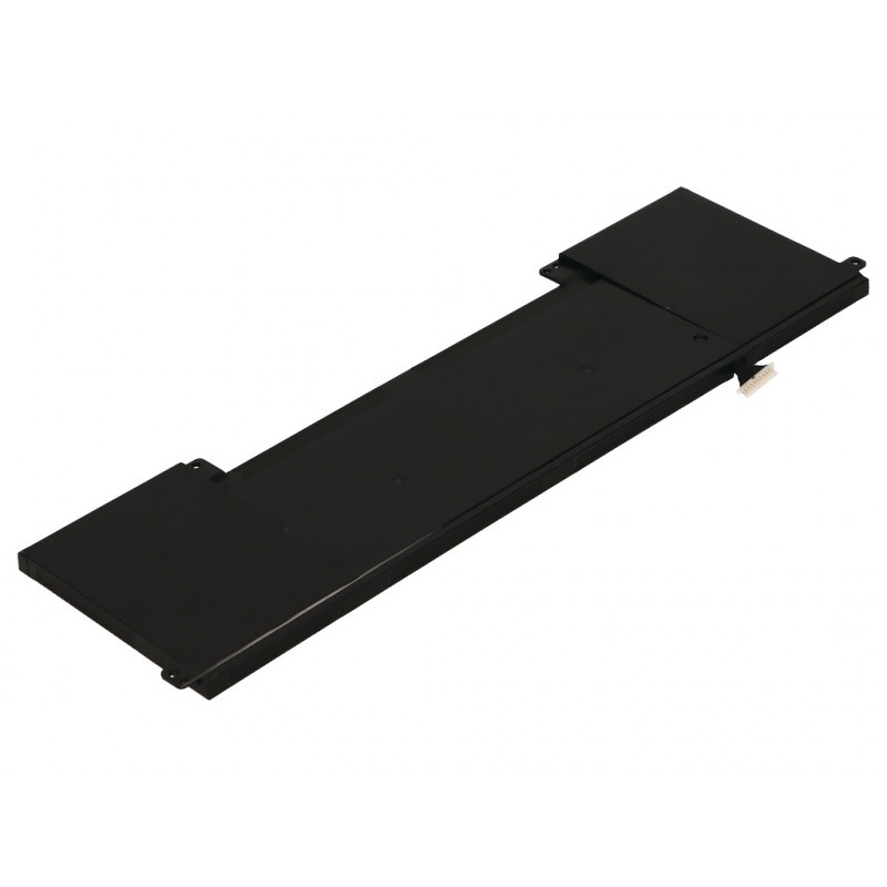 2-power Hauptakku-Pack - Batterie - 3.400 mAh (2P-RR04058-PR)