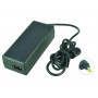 2-power 2P-SADP-65KB.A - 18 V - 50 mm - 118 mm - 29 mm - 268 g - 128 mm