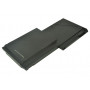 2-power Hauptakku HP EliteBook 820 G1 - Batterie - 44 mAh