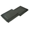 2-power Hauptakku HP EliteBook 820 G1 - Batterie - 44 mAh