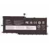 2-power Hauptakku-Pack - Akku - 44 mAh (2P-SB10K97638)