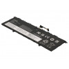 2-power Hauptakku-Pack Lenovo Yoga Slim 7 Pro-14ACH5 O 82N5 - Batterie - 47 Wh (2P-SB10Z49515)