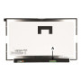 2-power 14,0 Zoll 1920x1080 IPS AG ohne Halterungen (2P-SD10W73200)