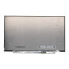 2-Power 14,0 Zoll FHD IPS LED Matt (2P-SD10Z84924)