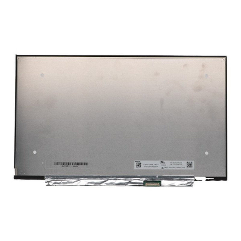 2-Power 14,0 Zoll FHD IPS LED Matt (2P-SD10Z84924)