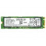 2-power 512GB M.2 SATA 2280 (2P-SD9SN8W-512G)