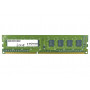 2-power 2P-SNPY996DC/2G - 2 GB - 1 x 2 GB - DDR3 - 1600 MHz