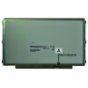 2-power 2P-T6T7K - Anzeige - 31,8 cm (12.5) - WXGA