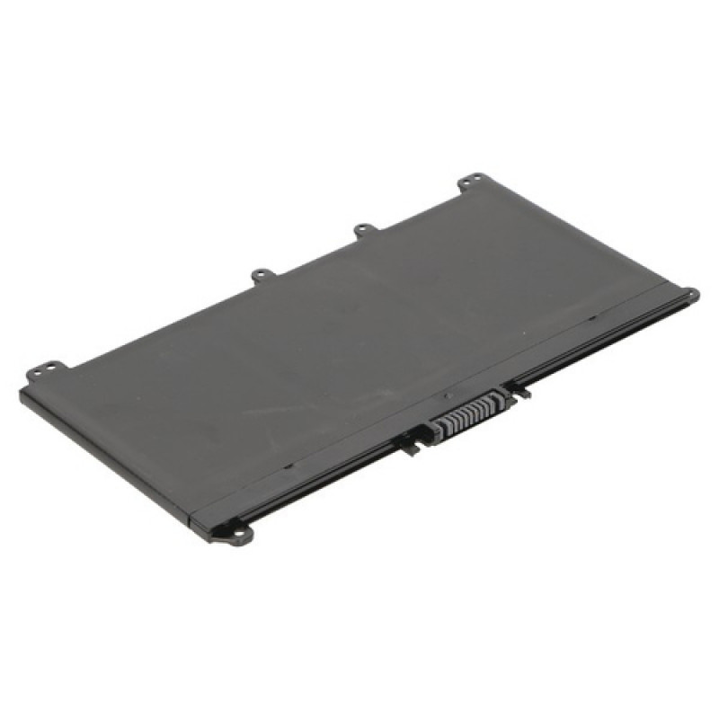 2-Power Hauptakku 11,4 V 3400 mAh (2P-TF03041XL-PR)