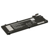 2-power Hauptakku-Pack - Akku - 56 mAh (2P-V0GMT)