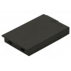2-Power Hauptakku Dell Latitude 12 7212 - Batterie - 3.600 mAh (2P-VMM1J)
