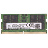 2-Power 16GB DDR5 SoDIMM Arbeitsspeicher-Modul 5600 MT/s