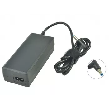 2-Power AC-Adapter 3,34A inklusive Netzkabel (2P-W1N63)