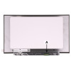 2-power 14.0 1920x1080 IPS AG ohne Halterungen (2P-SD10R26719)