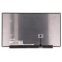 2-power 15.6 1920x1080 FHD LED IPS Matte Touch (2P-SD10W69932)