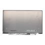 2-power 14.0 1920x1080 FHD IPS LED 72% Matt (2P-SD10W87241)