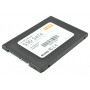 2-power SSD 2,5 Zoll SATA 6Gbps 7mm - Solid State Disk - Serial ATA (2P-SKC600/512G)