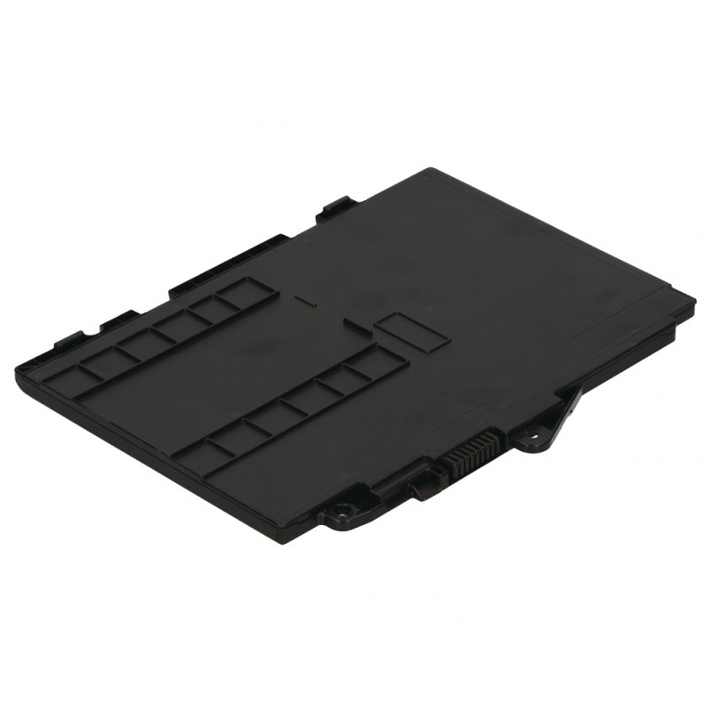 2-power Hauptakku-Pack HP EliteBook 725 G3 G4 820 G4 - Batterie - 44 mAh (2P-ST03049XL-PL)