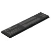 2-power 2P-T19VW - Akku - Batterie 5.800 mAh 7,4 V