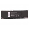 2-power Hauptakku-Pack - Akku - 50 mAh (2P-TN70C)