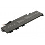2-Power Hauptakku für HP EliteBook 755 G5 - Batterie - 56 mAh