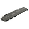 2-Power Hauptakku für HP EliteBook 755 G5 - Batterie - 56 mAh