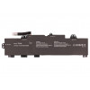 2-Power Hauptakku für HP EliteBook 755 G5 - Batterie - 56 mAh