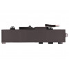 2-Power Hauptakku für HP EliteBook 755 G5 - Batterie - 56 mAh
