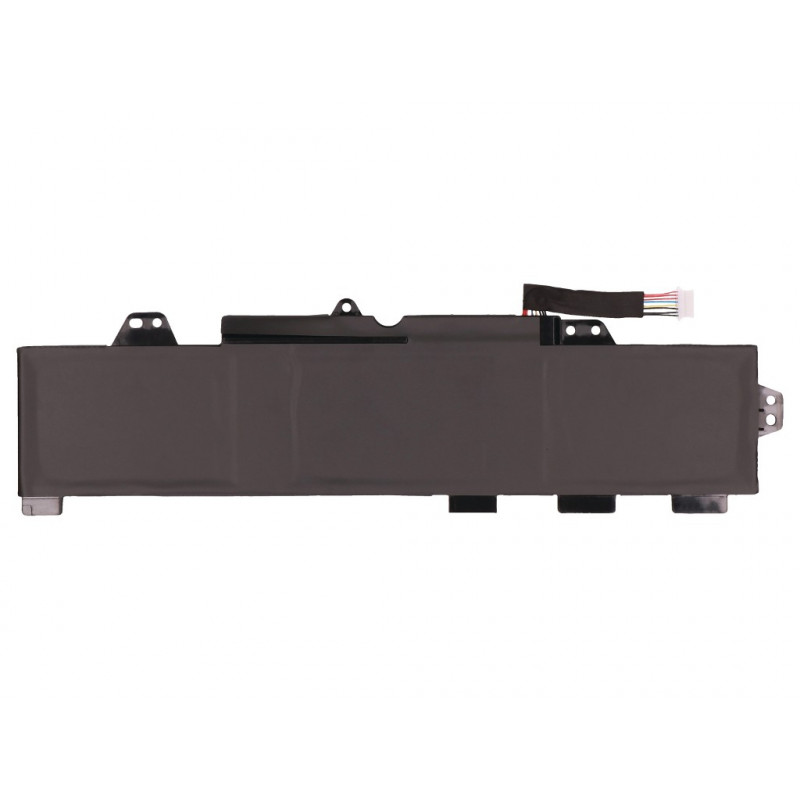 2-Power Hauptakku für HP EliteBook 755 G5 - Batterie - 56 mAh