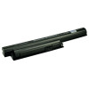 2-power 2P-VGP-BPS26A - Akku