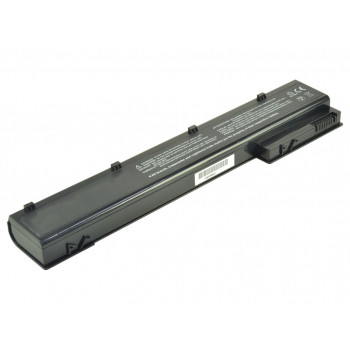 2-power 2P-VH08 - Akku - Batterie 4.600 mAh 14,8 V