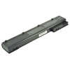 2-power 2P-VH08 - Akku - Batterie 4.600 mAh 14,8 V