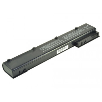 2-power 2P-VH08 - Akku - Batterie 4.600 mAh 14,8 V