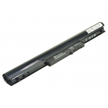 2-power 2P-VK04 - Akku - Batterie 2.600 mAh 14,4 V