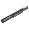 2-power 2P-VK04 - Akku - Batterie 2.600 mAh 14,4 V