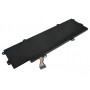 2-power Hauptakku-Pack für Dell Chromebook 11 3120 - Batterie - 3.400 mAh