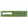 2-power 2PDPC31600UDDD18G - 8 GB - 1 x 8 GB - DDR3 - 1600 MHz - Grün