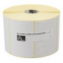 102X51MM Z-PERF 1000T UNBESCHICHTET PERM KLEBSTOFF 25-C EAZIPRICE 12/SCHACHTEL