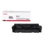 Canon Tonerkartusche gelb (3013C002, 055) (SPEC)
