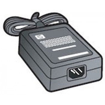 HP Netzteil - 90 Watt - Europa - für Pavilion ze4236