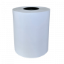 TSC Linerless Label Standard/Breite 100mm 3.94in/Länge 32m 104.96ft/Kern-ID 1