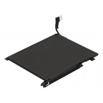 2-power Hauptakku-Pack - Batterie - 7.700 mAh