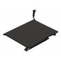 2-power Hauptakku-Pack - Batterie - 7.700 mAh