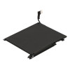 2-power Hauptakku-Pack - Batterie - 7.700 mAh