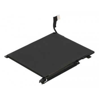2-power Hauptakku-Pack - Batterie - 7.700 mAh
