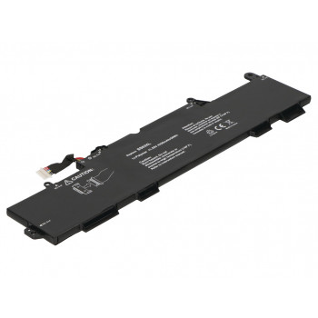 2-power Hauptakku-Pack EliteBook 840 G5 G6 - Batterie - 47 mAh (2P-SS03050XL-PL)