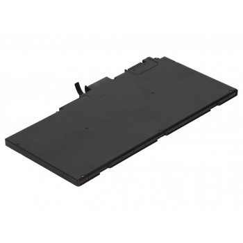2-Power Hauptakku für HP EliteBook 840 G4 - Batterie - 49 mAh