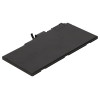 2-Power Hauptakku für HP EliteBook 840 G4 - Batterie - 49 mAh
