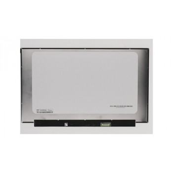 2-power 15.6 1920x1080 FHD 240Hz+ Matte AG (2P-TL156VDXP01-01)