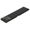 2-power Hauptakku HP ZBook 15 G5 - Batterie - 77 mAh